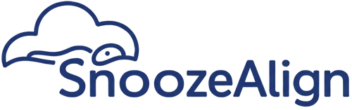 SnoozeAlign